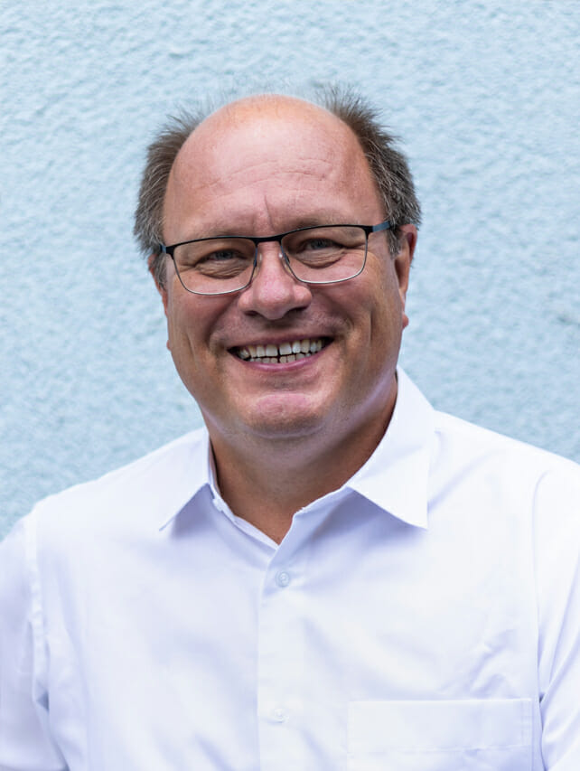 Dr. med. Marcus Mittag